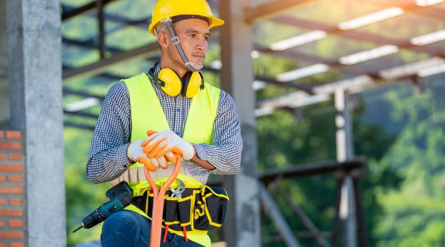 Local Chimney Repair in Sarver, PA